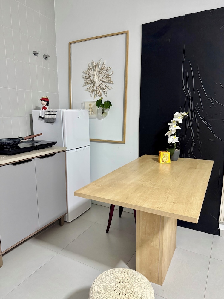 Prado Guest House