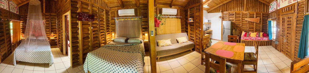 Cabanas Lamaite - Property Image 4