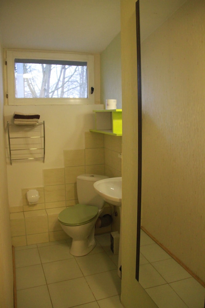 Photo 42