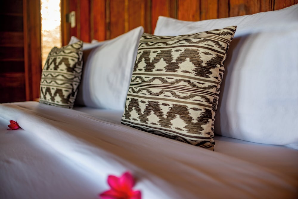 Arindama Villa Ubud by Dhananjaya Hospitality