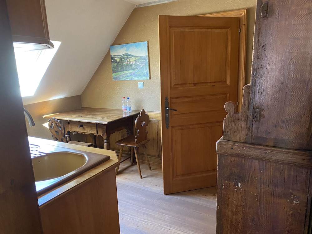 Maison Gambrinus