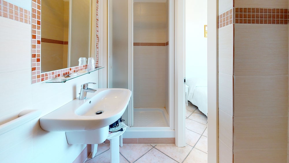 B&B La Canonica – Svegliarsi a Verezzi