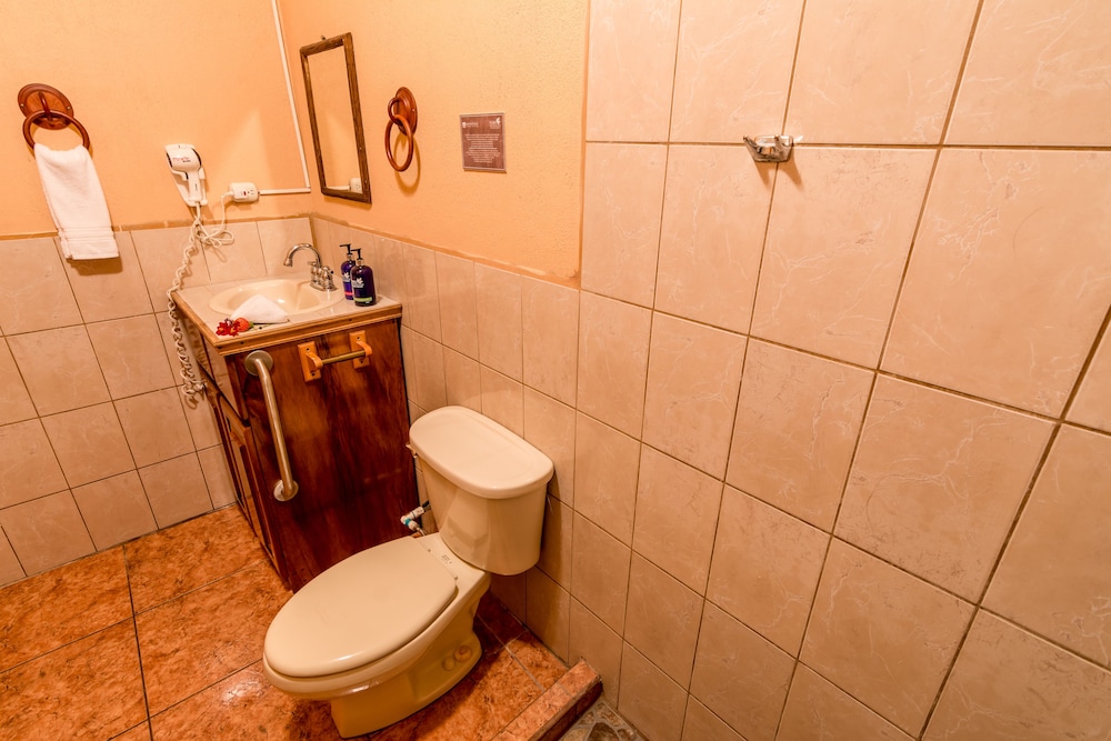 Nepenthe B&B