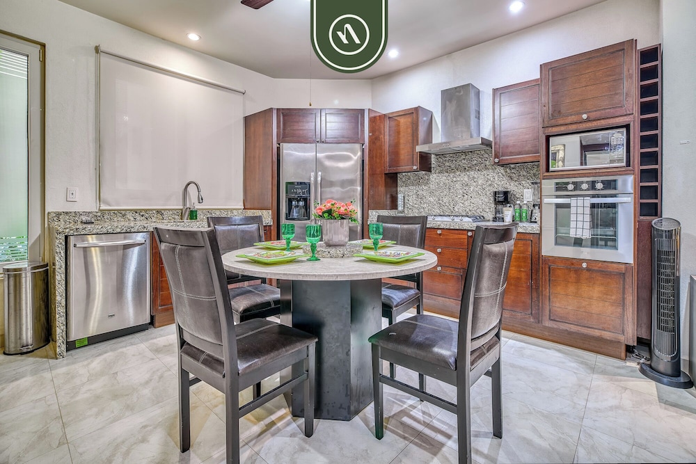 V399 by Naya Homes