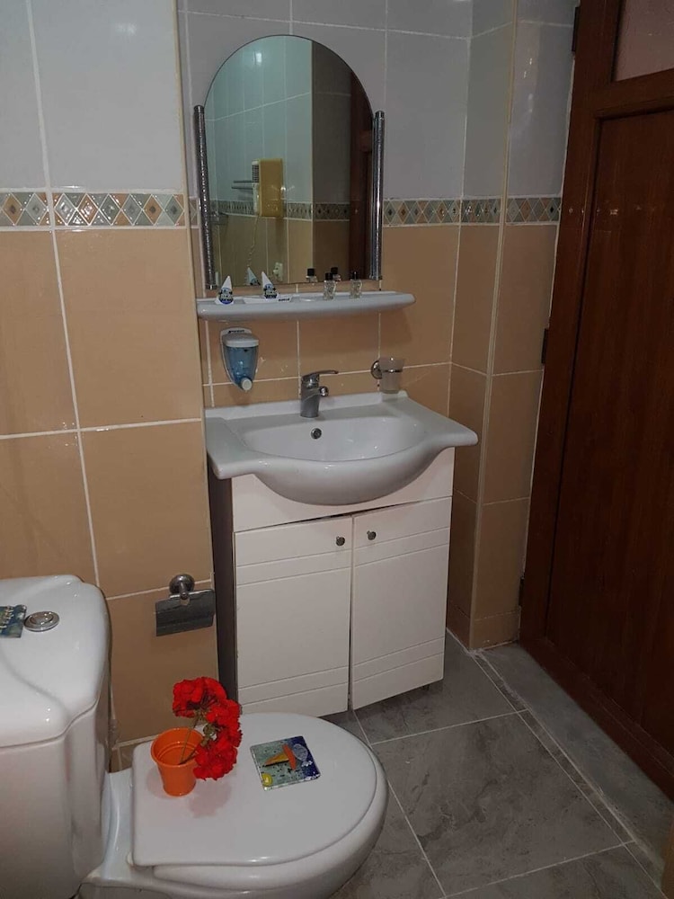 Can Otel - Image 19