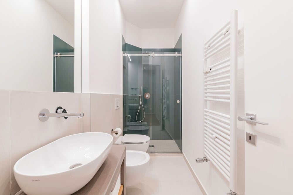 Casa Isella Stylish and Tranquil