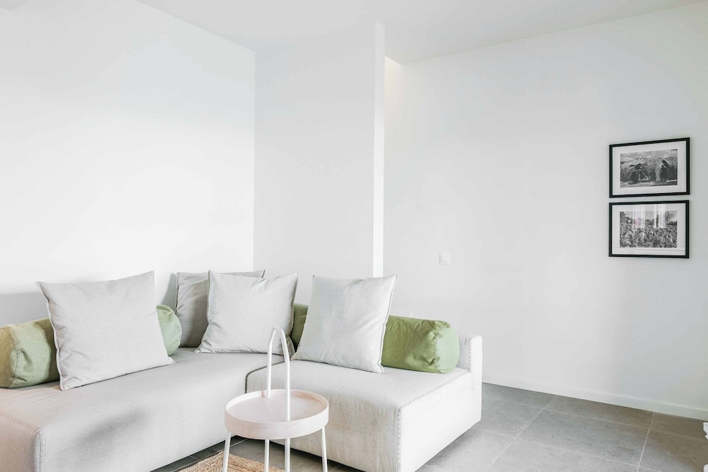 Villa Cielo