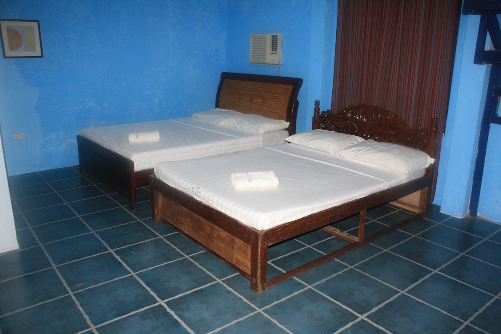Melrose Beach Resort