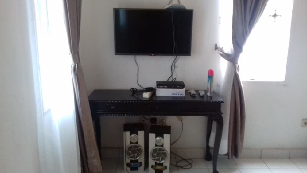 Photo 28