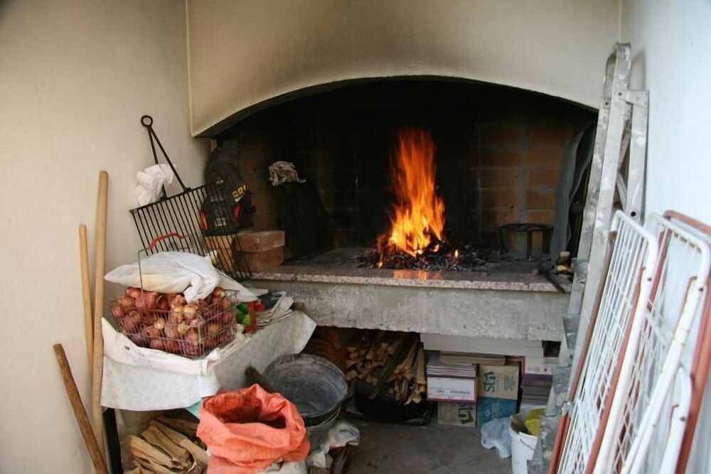 Photo 15