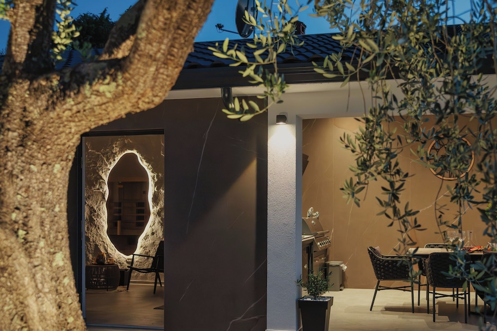 Villa Kim Vista Vinea