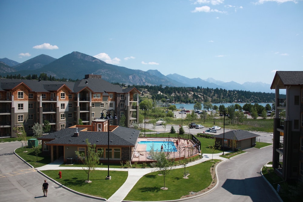 Lake Windermere Pointe by Rocky Now