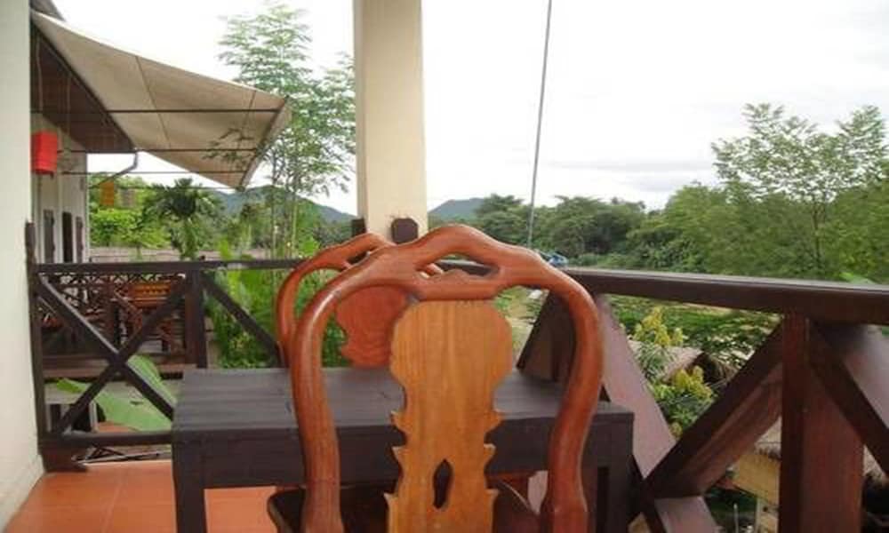 Villa Kingkham Riverside