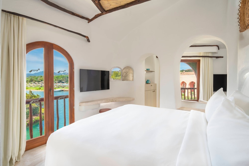 Arzachena Vacations - Cala di Volpe, a Luxury Collection Hotel, Costa Smeralda - Property Image 74