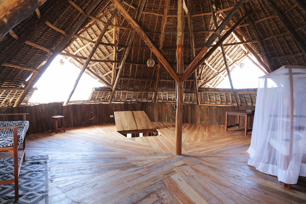 Wellness Kibanda view 4