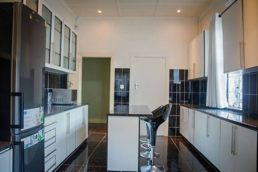Infinitehomes