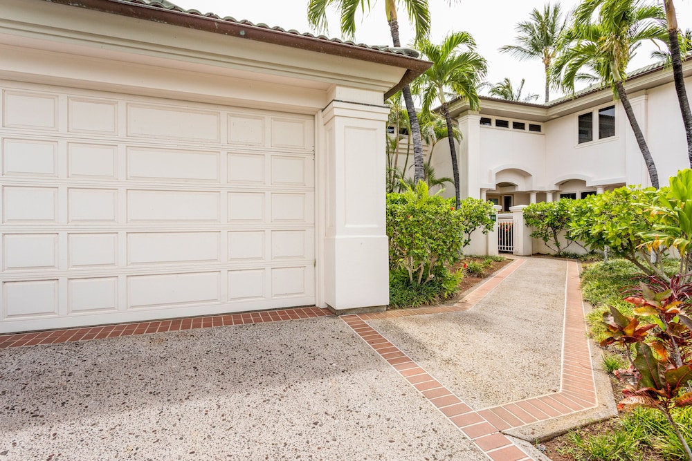 The Islands at Mauna Lani - CoralTree Residence Collection - Property Image 81