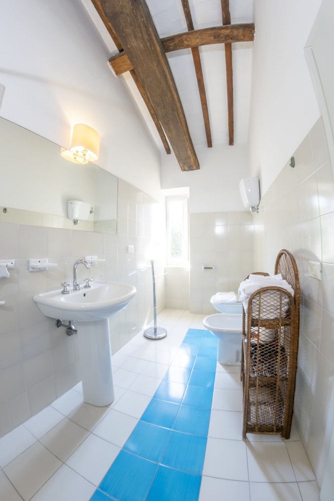 Agriturismo Il Poggiolo