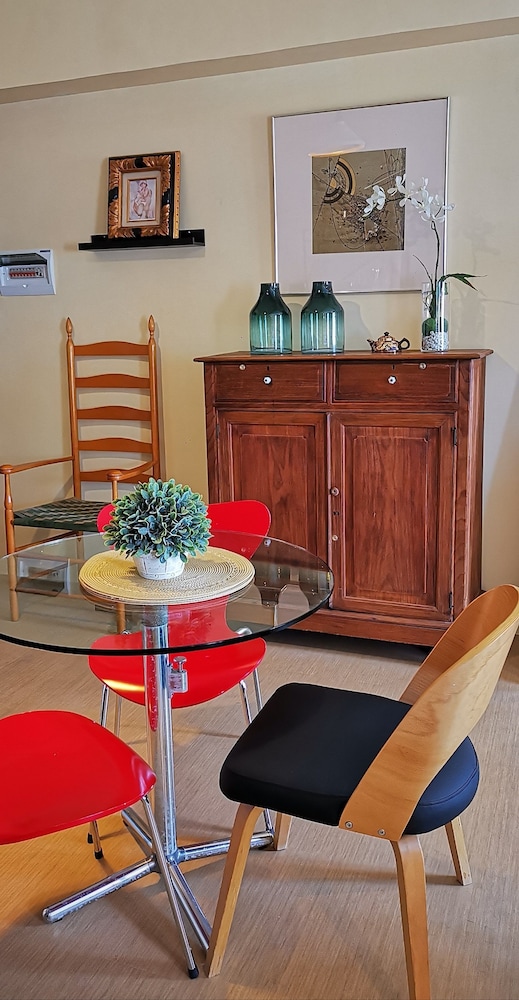 CozyPad Studios