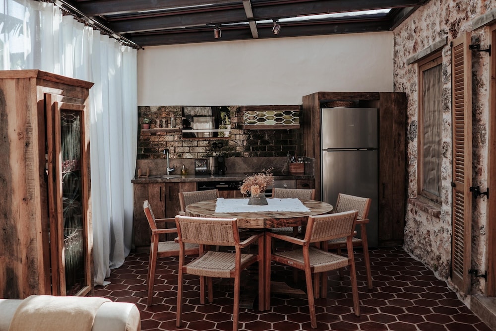 Ada Dreams Tarihi - Yetişkinlere Özel - Image 103