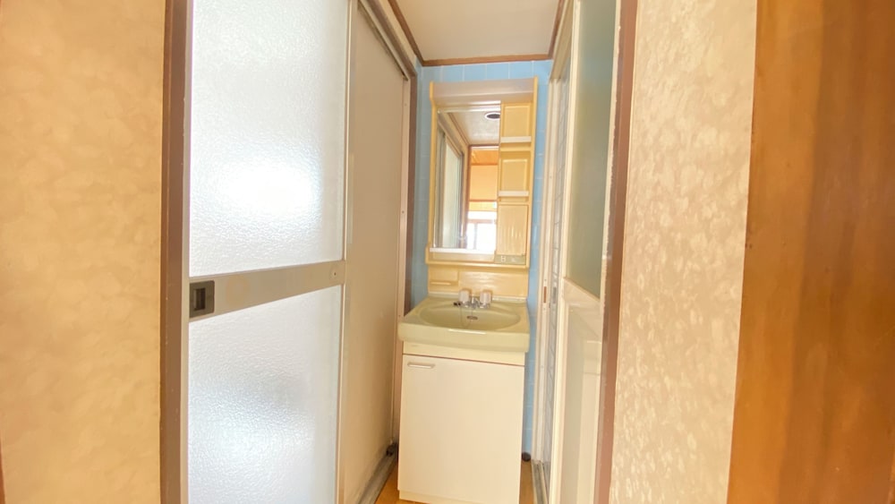 AkiraHome Tsutenkaku West
