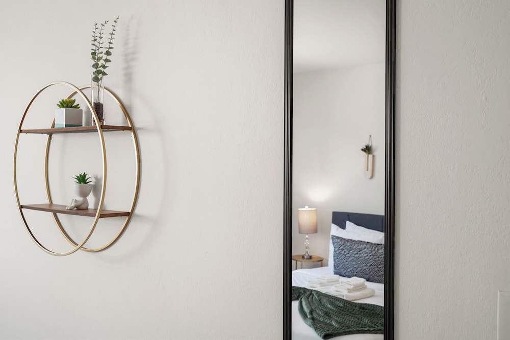 Charming 2BR Ocean Getaway in Pacifica