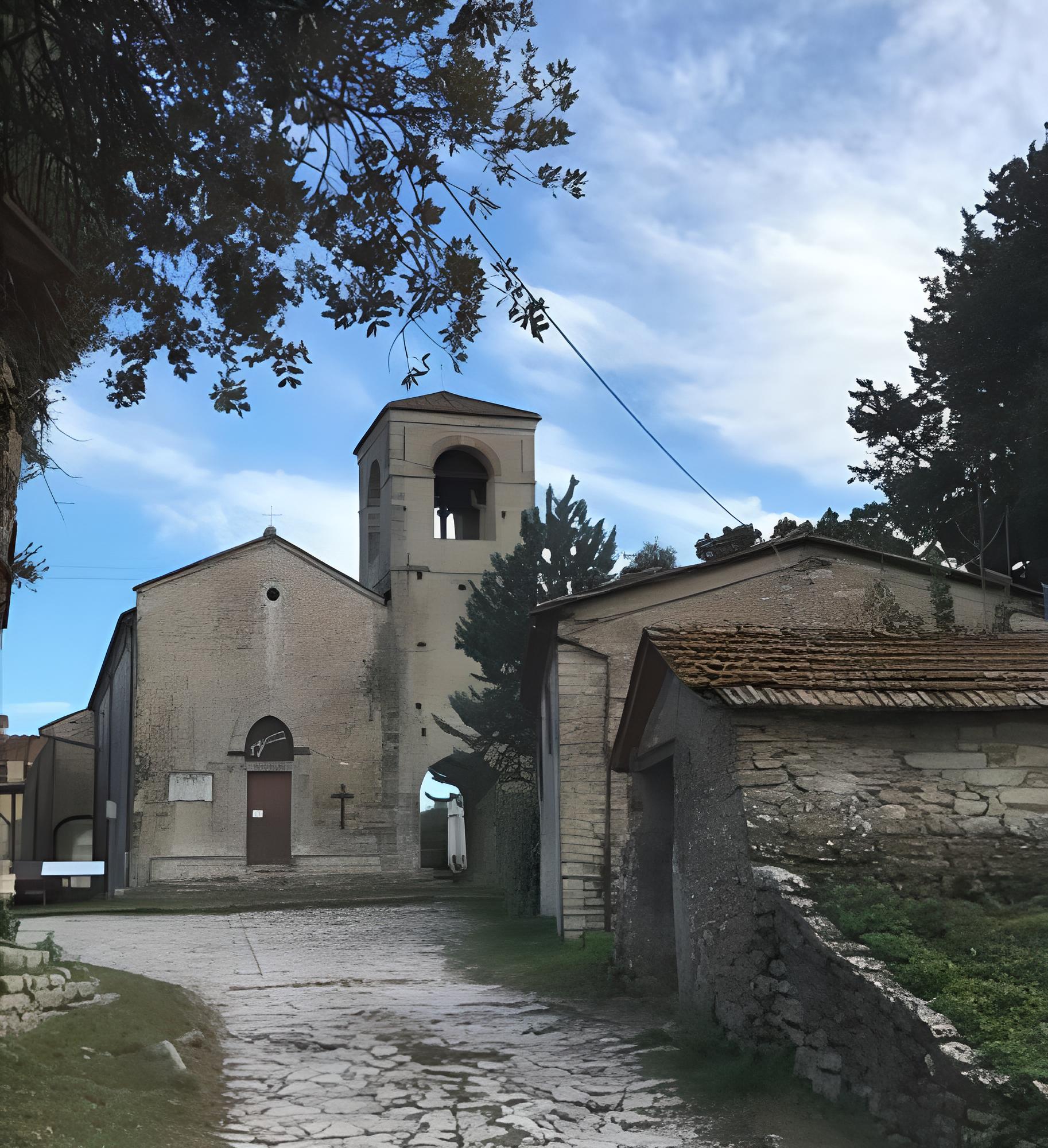 Photo 45