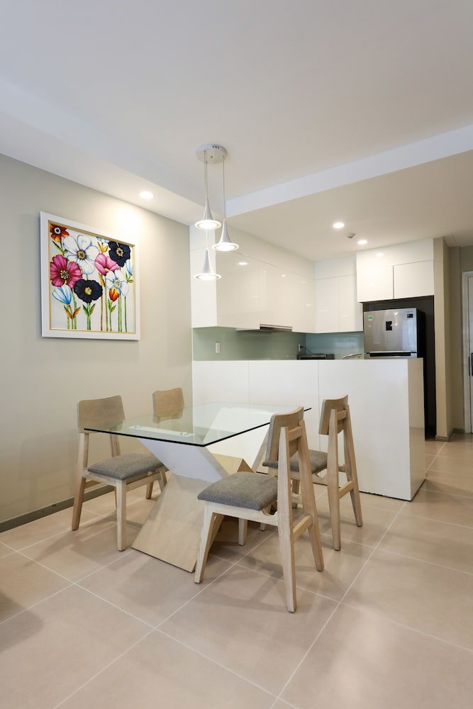 Keystone Home