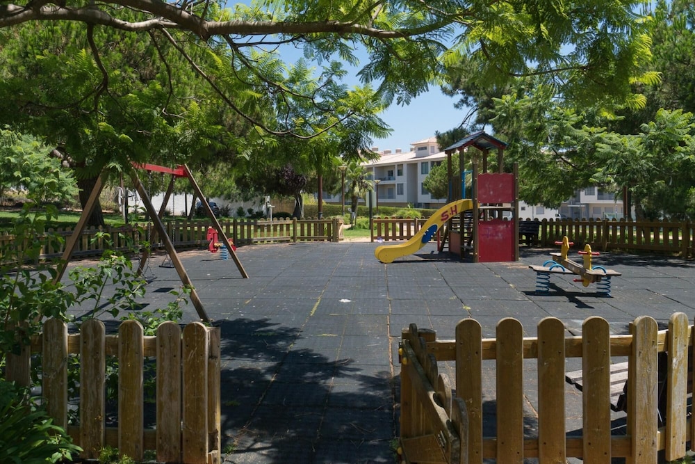 T1 Colina Ferias 8C Familia A C Vista MAR C GA