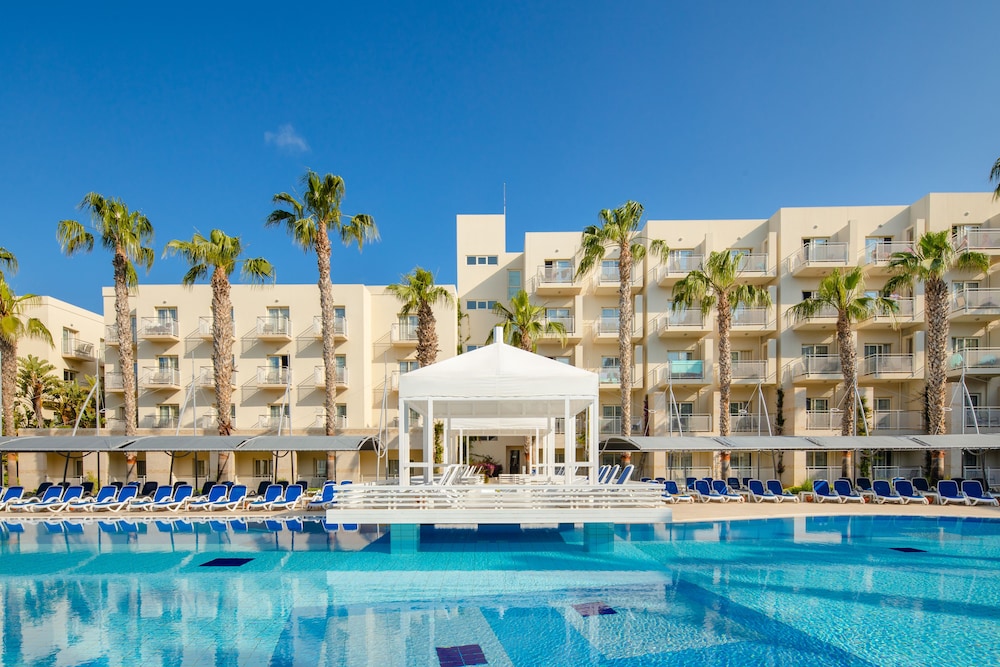 La Blanche Resort & SPA - All Inclusive