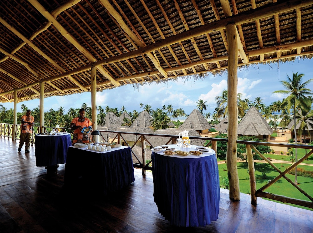 Kiwengwa Vacations - Neptune Pwani Beach Resort Spa Zanzibar - Property Image 63