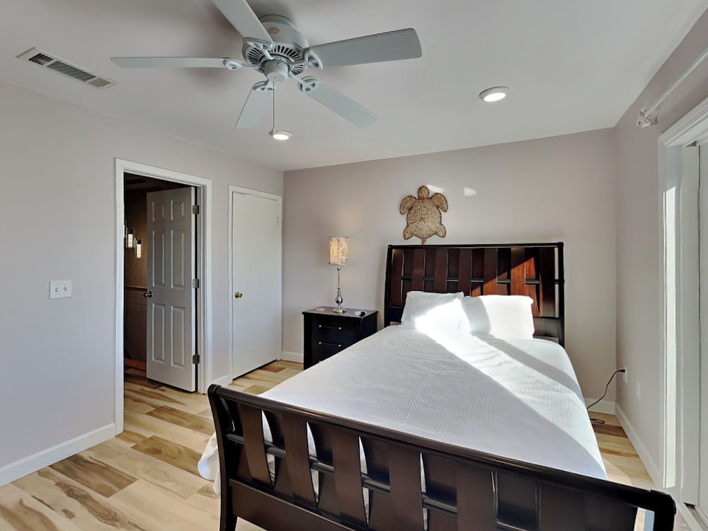 Grande Belle by Southern Vacation Rentals