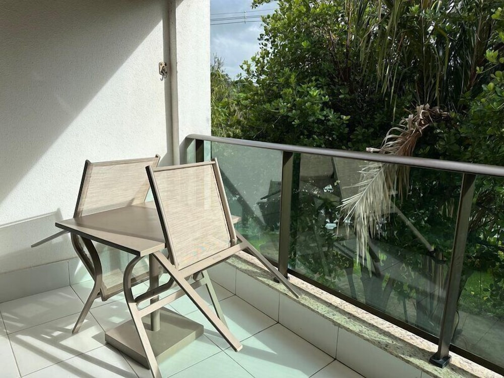 Iloa Residence