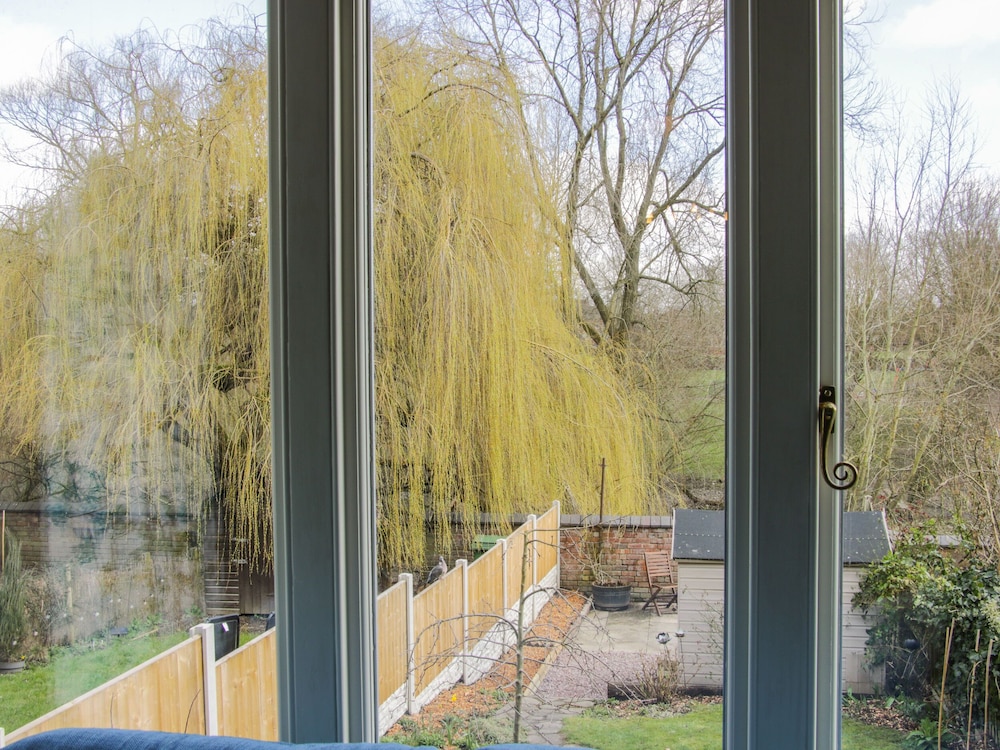 Willow View