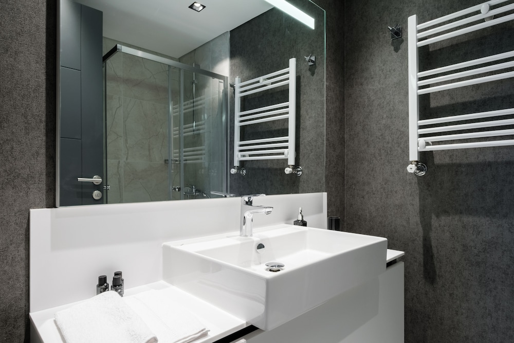 Imperium No. 1 Residence by NewInn