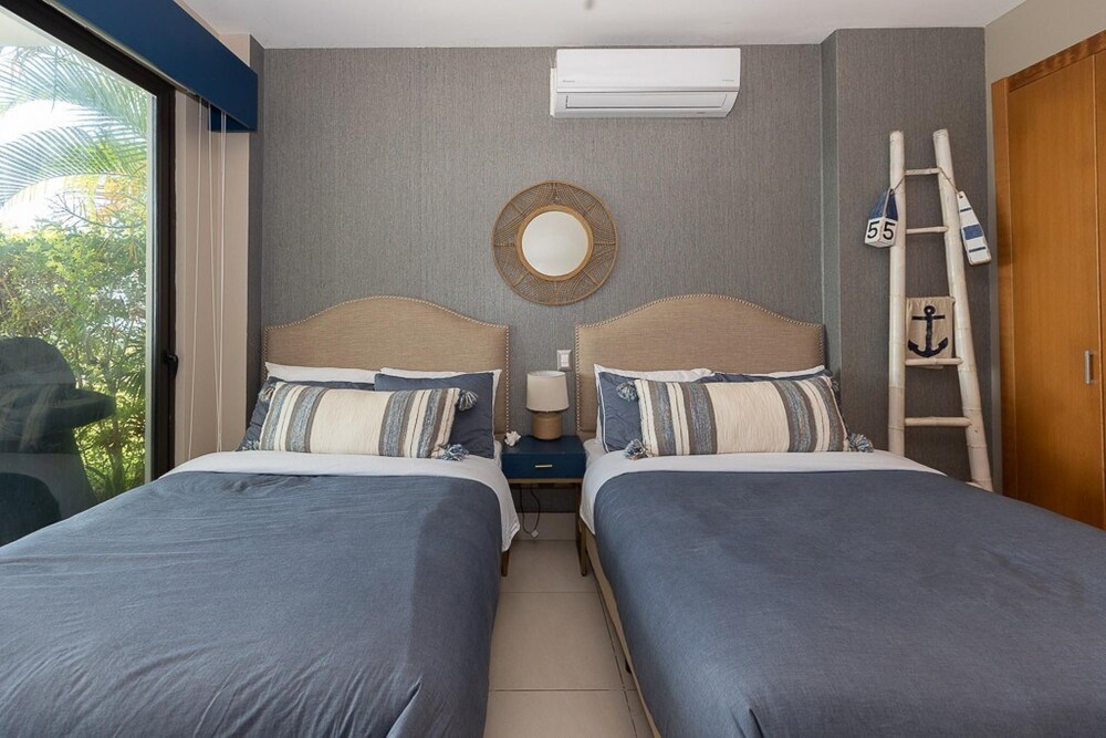 The Designer s Condo by Acomodo