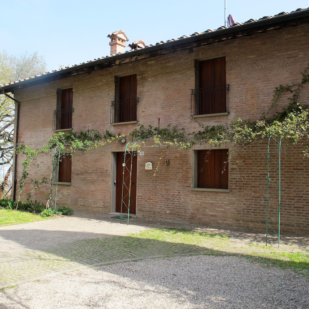 Accademia al Colle