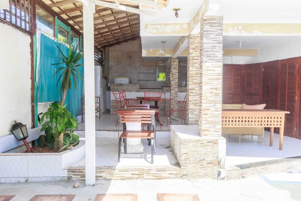 other