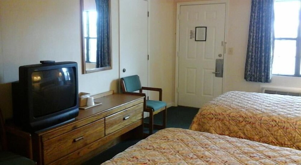 Royal Inn