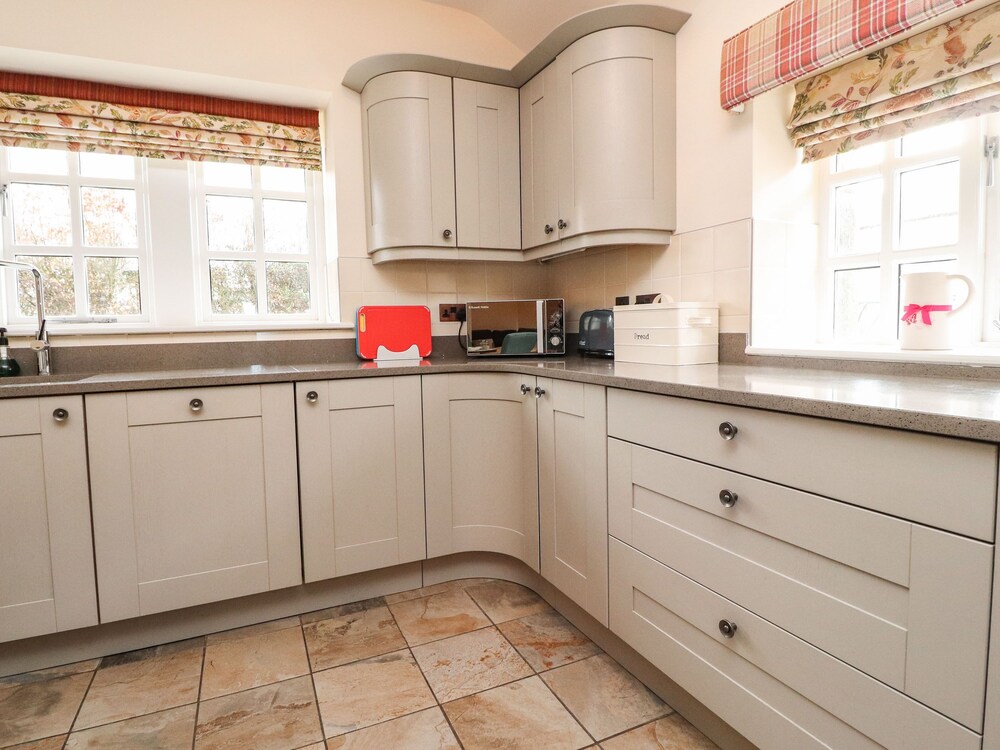 Lancaster Vacations - Balloo - Property Image 1