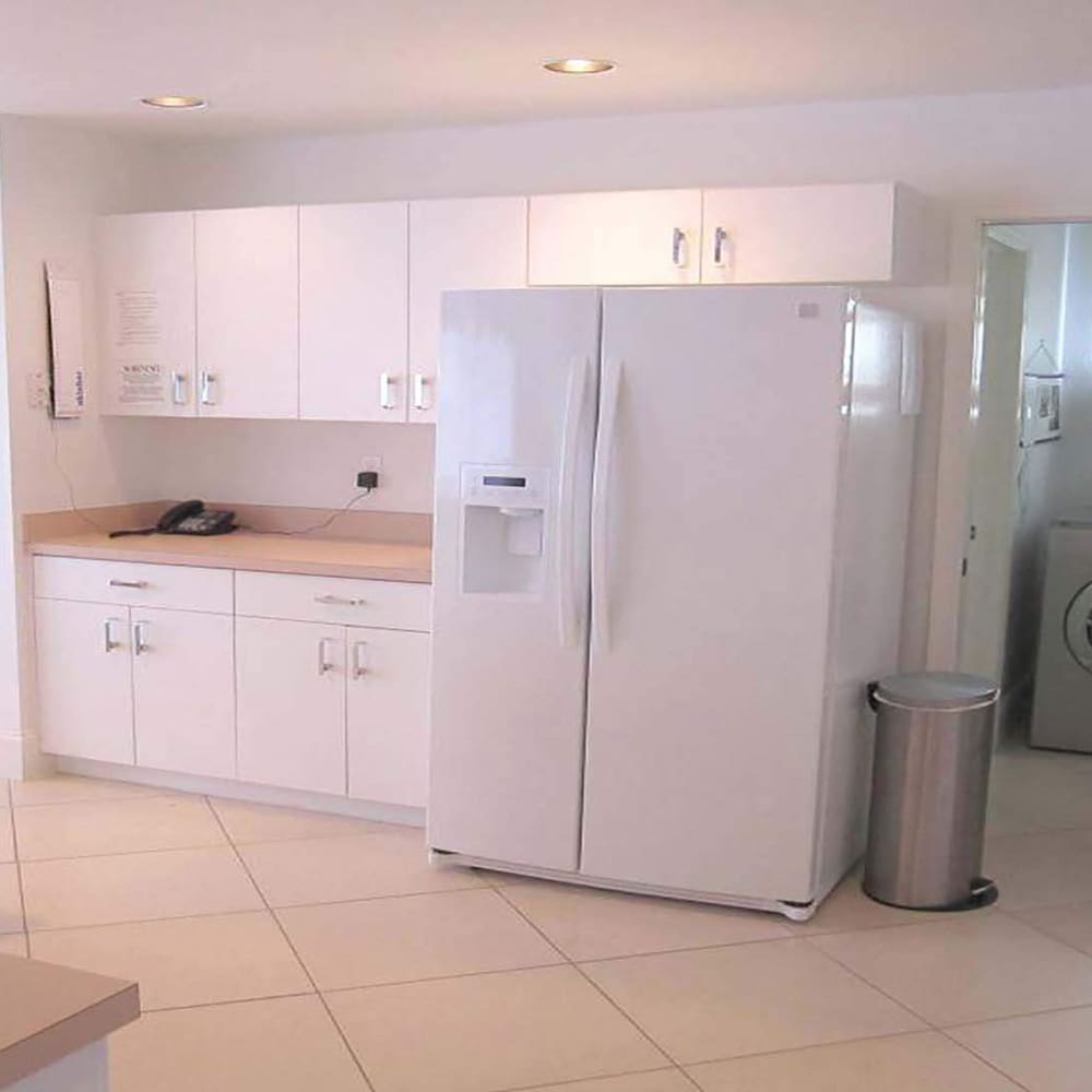 Altaira - top Location Lake View Pool Spa 4 Bed
