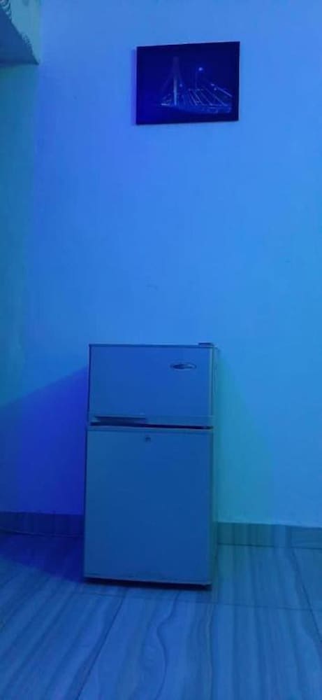 other