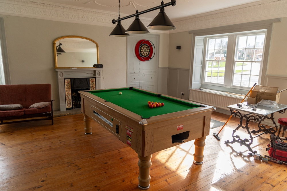 Penrith Vacations - The Kings Arms - Property Image 33