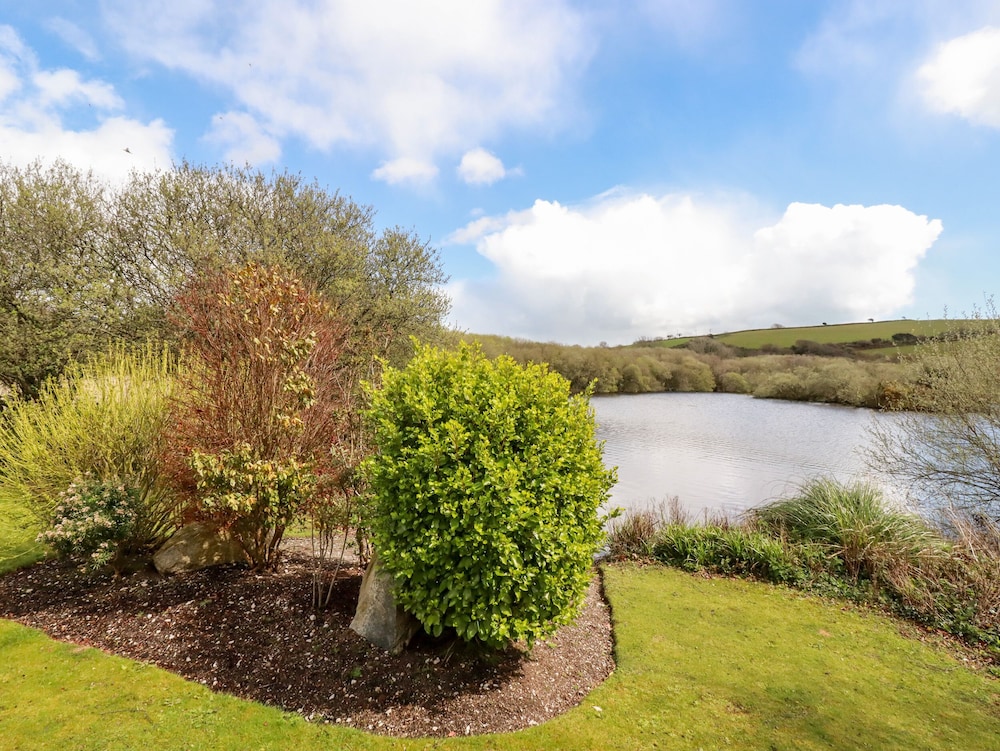Lake View 10