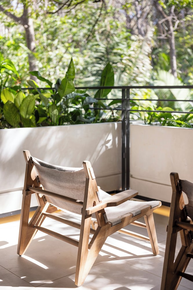QUIN Surf Residence Nosara