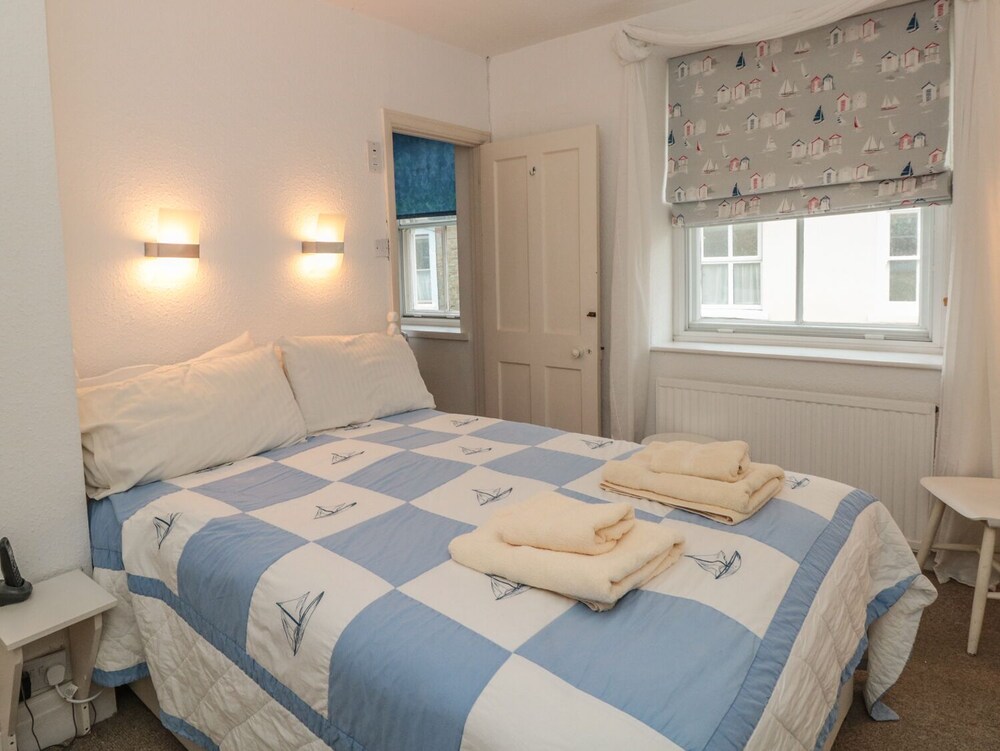 5 Island Street view 3