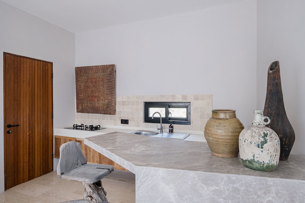 MIID Apartment Balangan