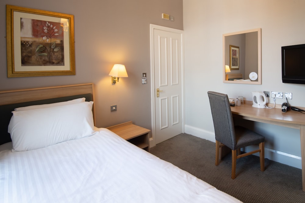 Heart of England, Northampton by Marston's Inns