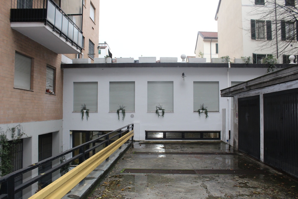 BB Navigli