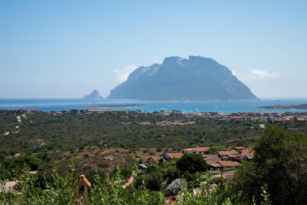Casa Flamingo by Wonderful Italy view 5